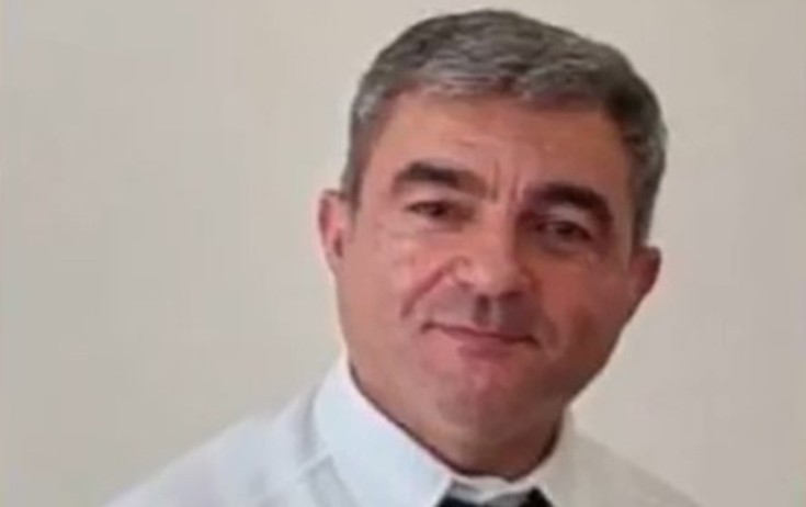 Səs yazısı yayılan direktor işdən çıxarıldı