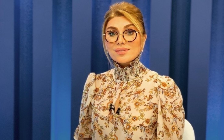 "Kişilik bahalı kostyum geyinmək deyil"