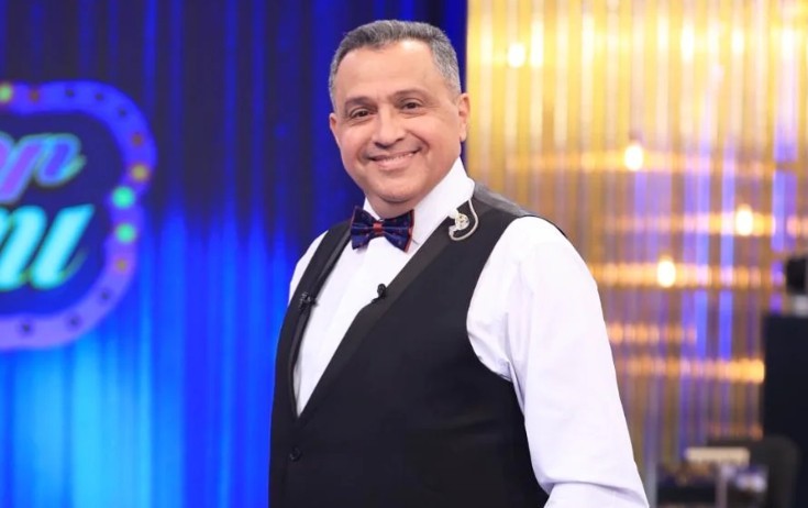 "Həmin aparıcıların nömrəsini "qara siyahı"ya atmışam"