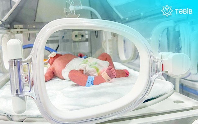 25 yaşına qədər metrodan ödənişsiz istifadə edəcək