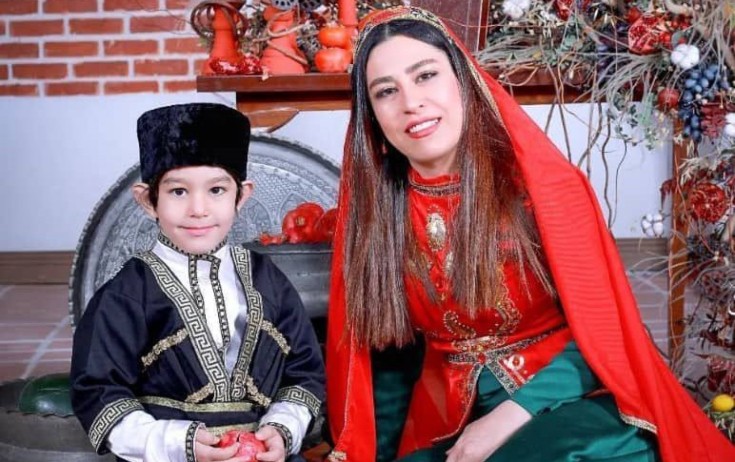 Cənubi azərbaycanlı müğənni kəşfiyyat idarəsinə çağırılandan itkin düşüb