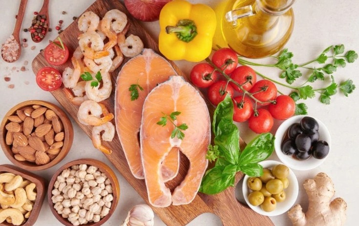B12 vitamini niyə lazımdır?
