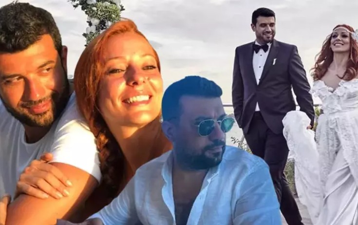 45 yaşlı aktyor vəfat etdi