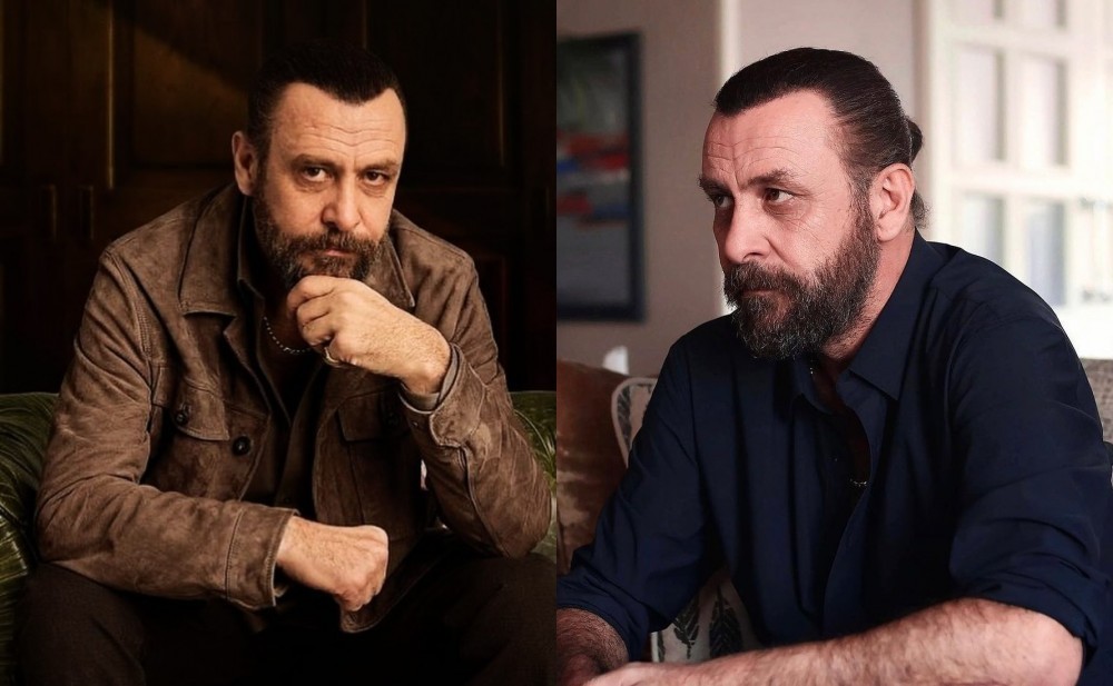 Nejat İşlerin yeni işi