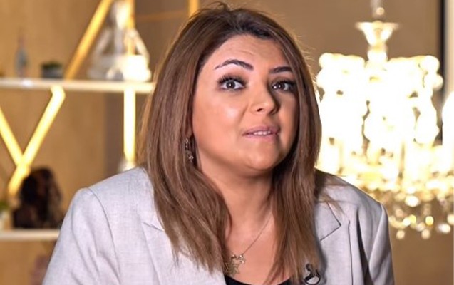 Psixoloq plastik əməliyyatdan sonra öldü