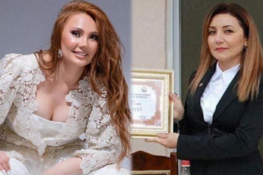 Dənizin həbs müddəti uzadıldı- Eks-baş həkim şikayətçidir