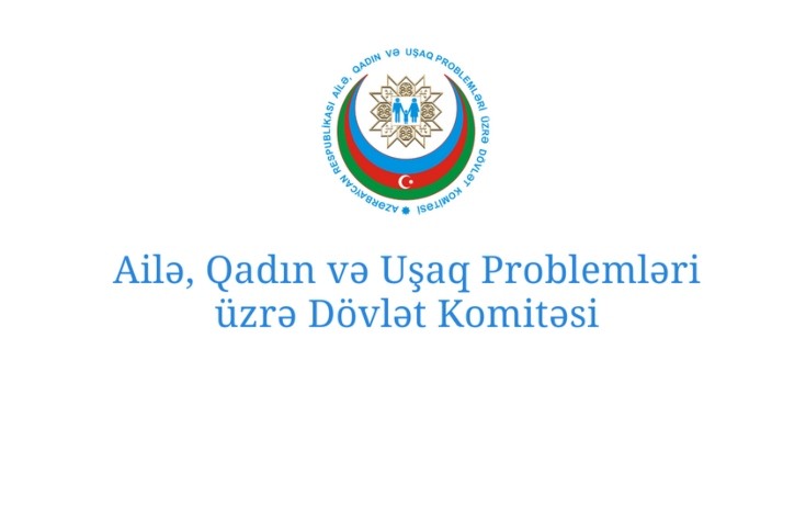 "Azyaşlı qızların bu cür rəqsləri qəbuledilməzdir" - Dövlət Komitəsi