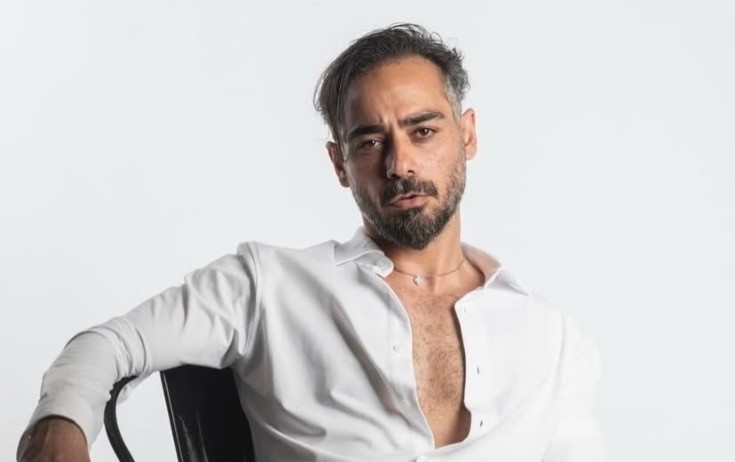 Yeni layihəsi bəlli oldu