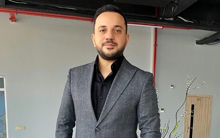 "Bu, Bakı üçün acınacaqlı haldır"