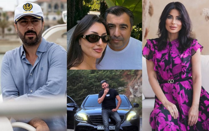 Bu gün instaqramda bunlar önə çıxdı