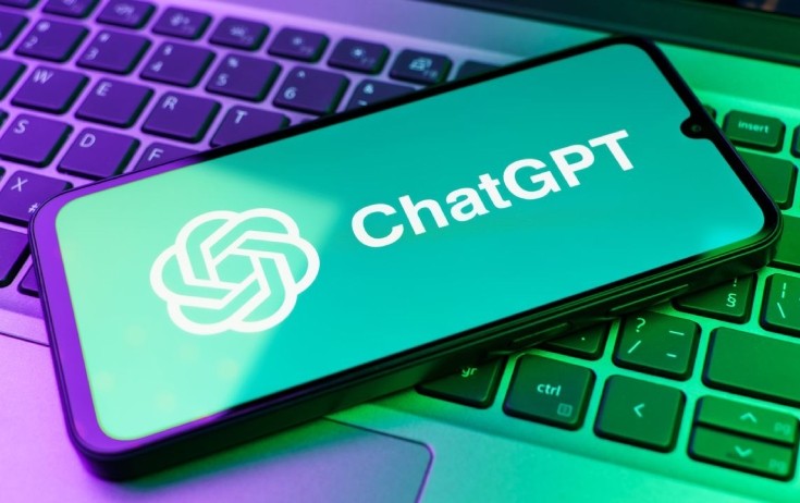 ChatGPT-nin işində problem yarandı