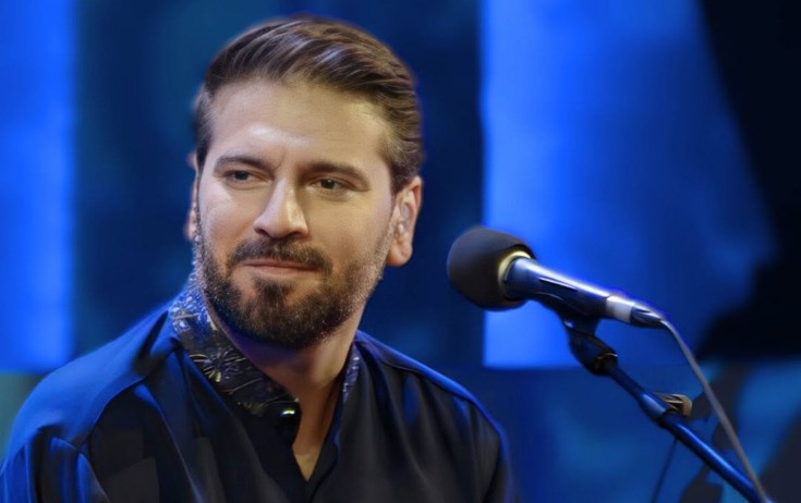 Sami Yusifin İstanbuldakı konserti ilə bağlı maraqlı addım
