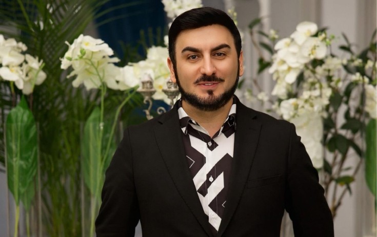 Tolikin bağı - Video