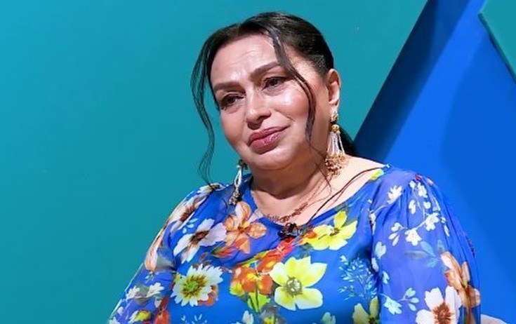 "Dünyanın heç bir yerində bizim qadınlar kimi plastik əməliyyat etdirən yoxdur"