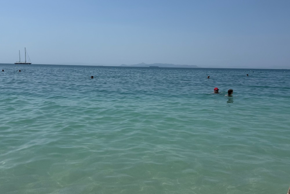 Sabah hava necə olacaq?