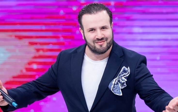 "Ailəmə görə buna nail ola bilmədim"
