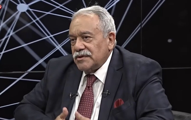 "Zamanı gəlib, biz xalqın ayağına getməliyik"