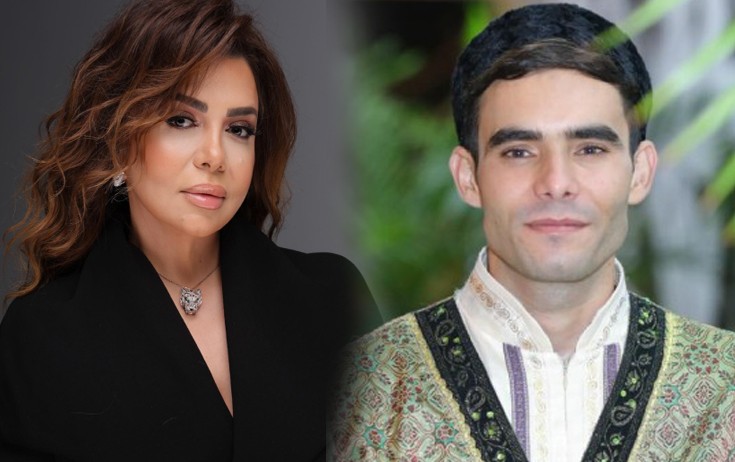 Nəzakət Teymurova "Muğam" müsabiqəsindəki qalmaqaldan danışdı