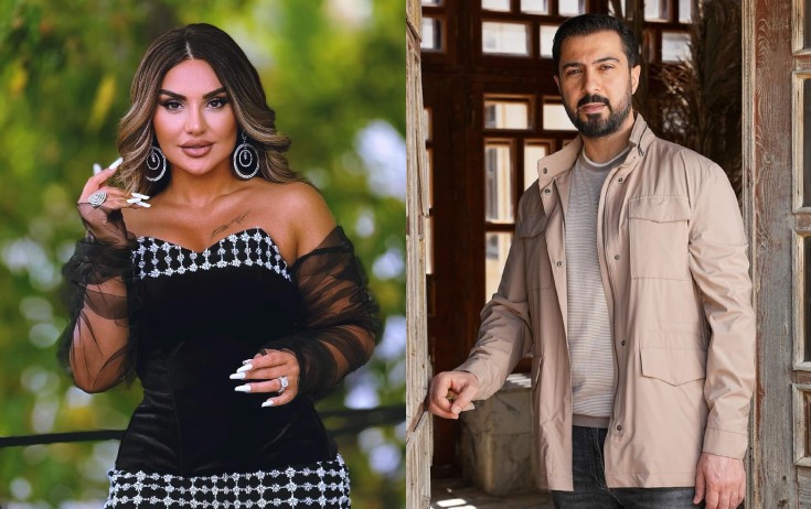 "Namiqi 15, məni isə 6 saat hava limanında saxladılar"