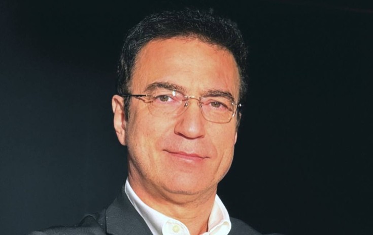 Bu dəfə Xalq artistinin başına gəldi