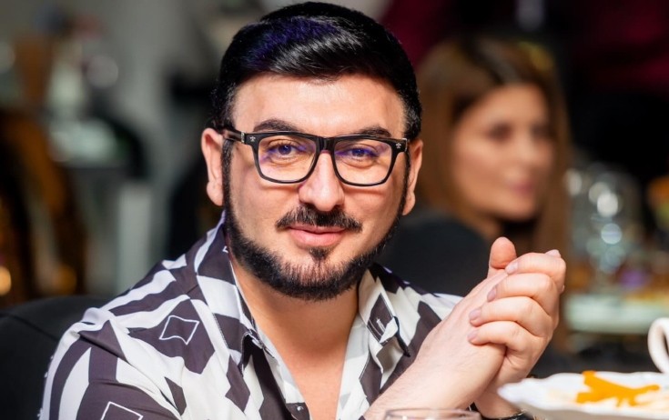 "Özlərini "peşəkar" hesab edən aparıcılar reytinq vermirlər"