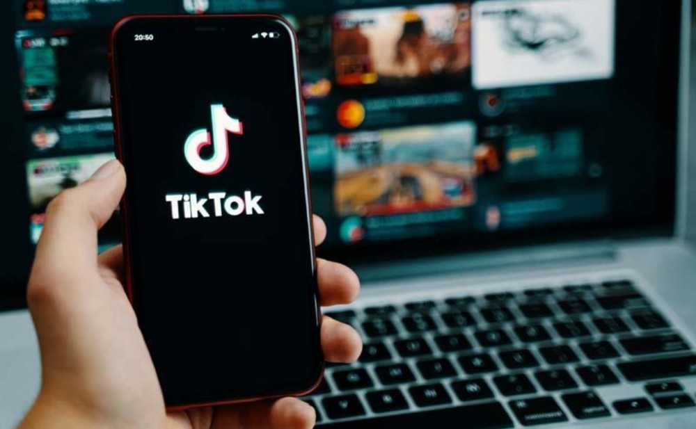 TikTok-da yeni funksiya