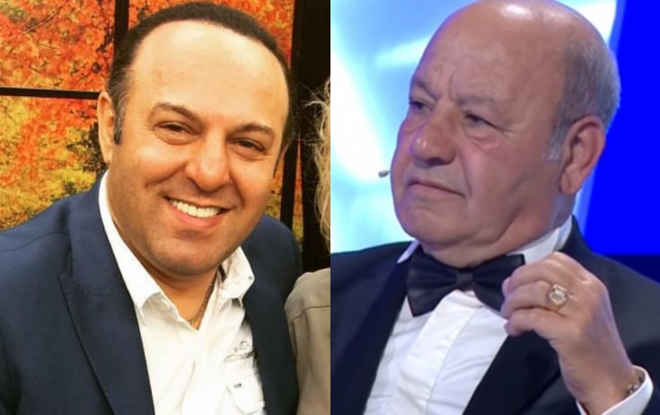 "Əli Mirəliyev nə vaxt düzələcək?"