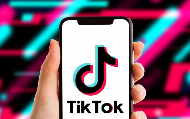 TikTok-da insanları intim görüntüləri ilə şantaj edən şəxs saxlanıldı