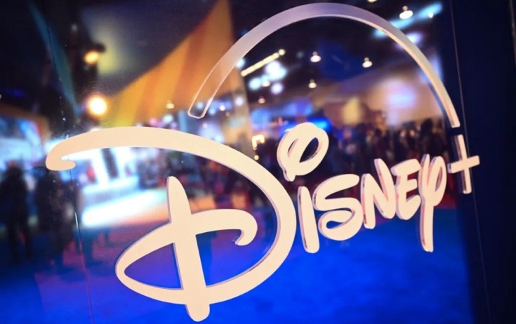 "Disney" 10 milyon kompensasiya ödəyəcək
