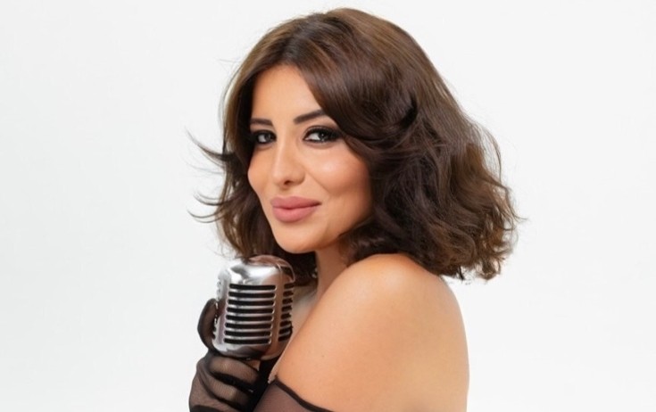 Nurlana Abdullayevanın solo konserti olacaq
