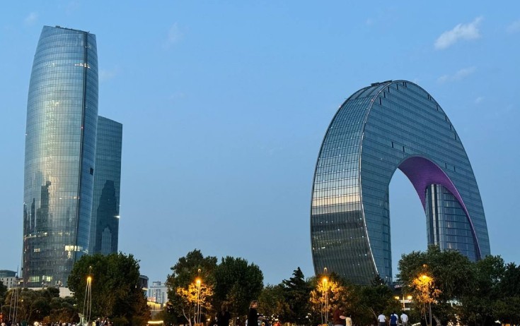 Sabahın havası açıqlandı