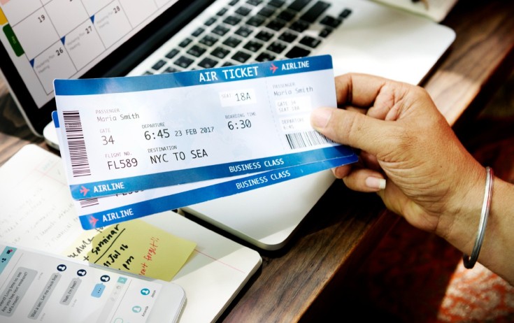 “JOY TOUR” və “JOY TRAVEL” vətəndaşları aldatdı - Təsisçi həbs edildi