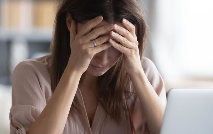 Payız depressiyasından qorunun