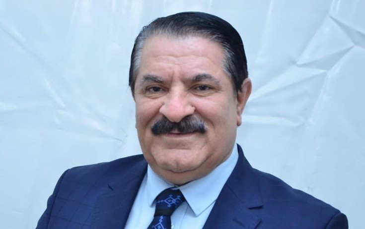 "Səhifəmi bağlayıb, sonra məndən pul istədilər"