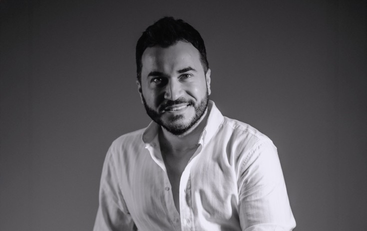Elvin virusa yoluxdu
