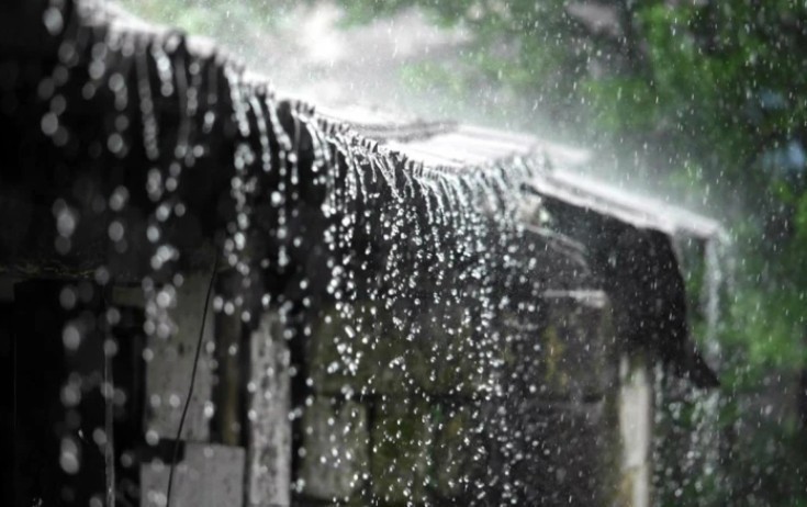 Yağıntılı hava nə vaxtadək davam edəcək?