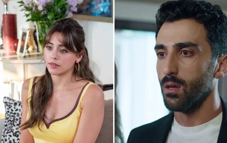 "Kızılcık şerbeti" ilə bağlı araşdırma başlayıb