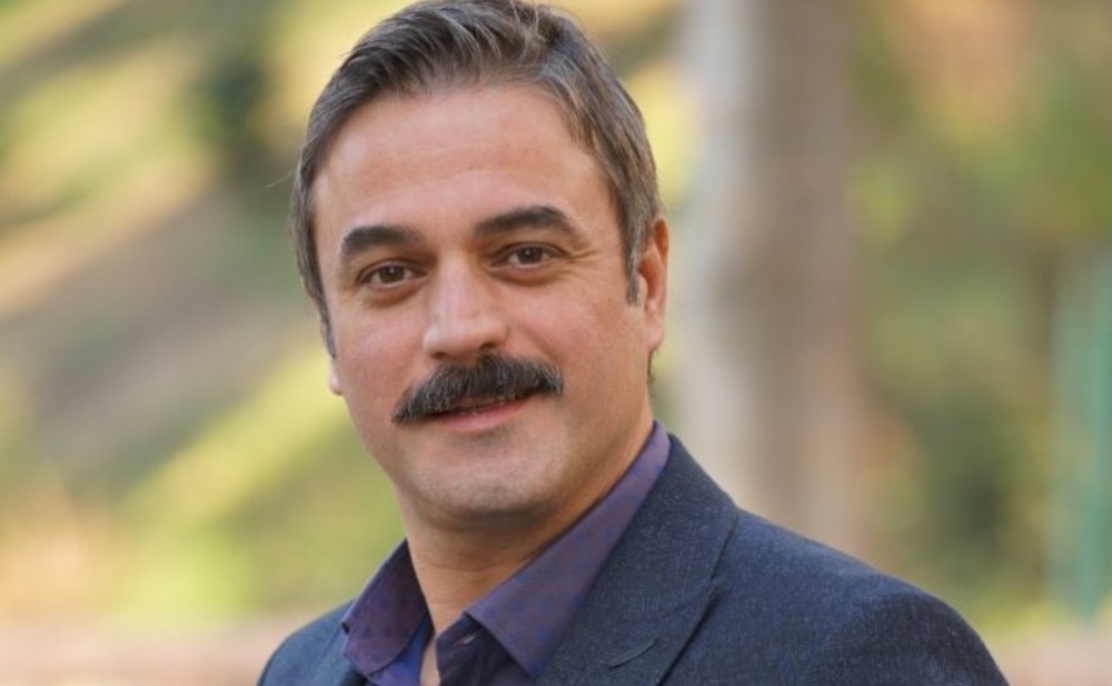 Ufuk Özkan intihara cəhd etdi