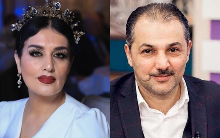 "Uşaqların tərbiyəsini Vüqarın pis düşüncələri pozur"