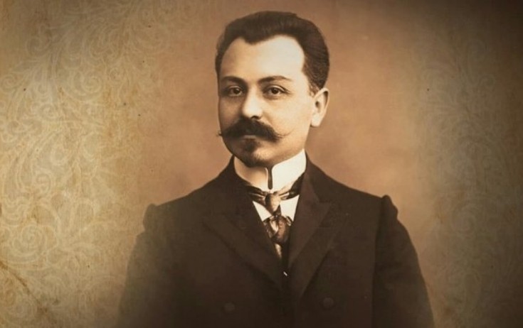 Fətəli xan Xoyskinin 150 illik yubileyi keçiriləcək - Sərəncam