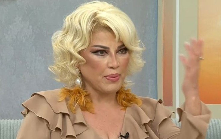 "Allah onları heç vaxt bağışlamayacaq"