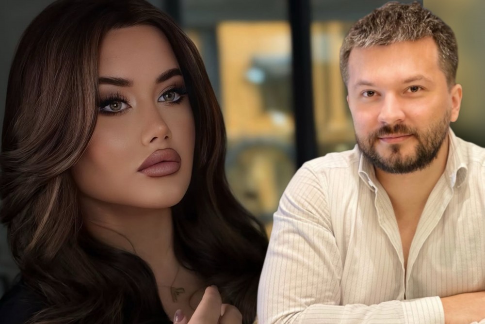 "İllərdir məhkəmələrdə mübarizə aparıram, işə baxan yoxdur"