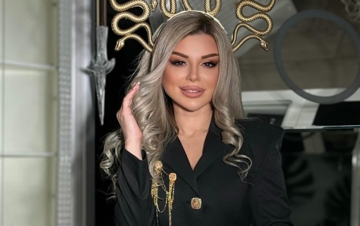 ARB TV onu "qara siyahı"ya saldı