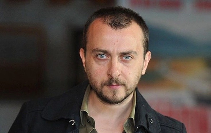 Ali Atayın yeni layihəsi