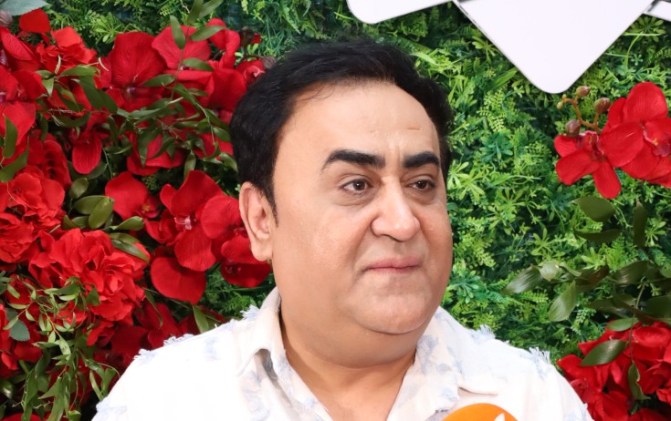 "Paxıllığımı çəkirlər, deyirlər, Elgiz özəl təyyarədə uçur"