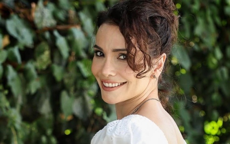Yeni layihəsi bəlli oldu
