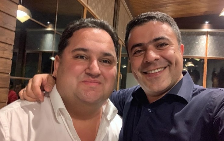 "Onunla bərabər mən də öldüm"