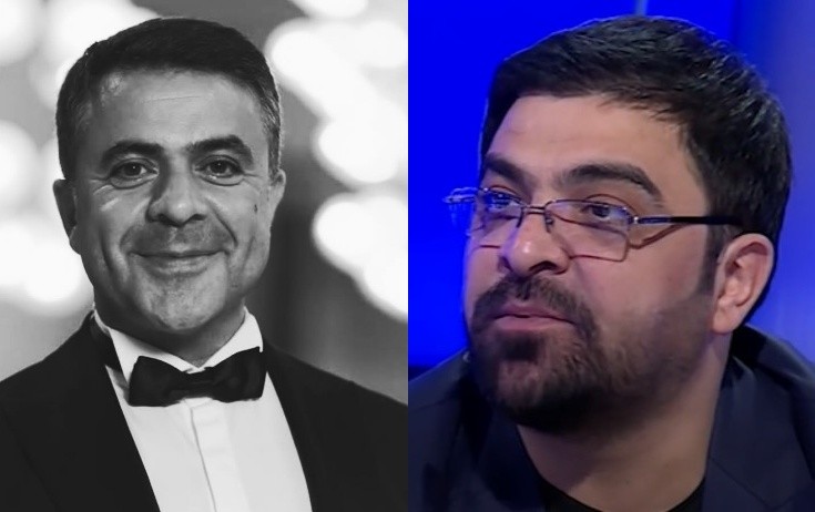 "Nə bilərdik ki, həmin zəngdən 8 gün sonra səni itirəcəyik"