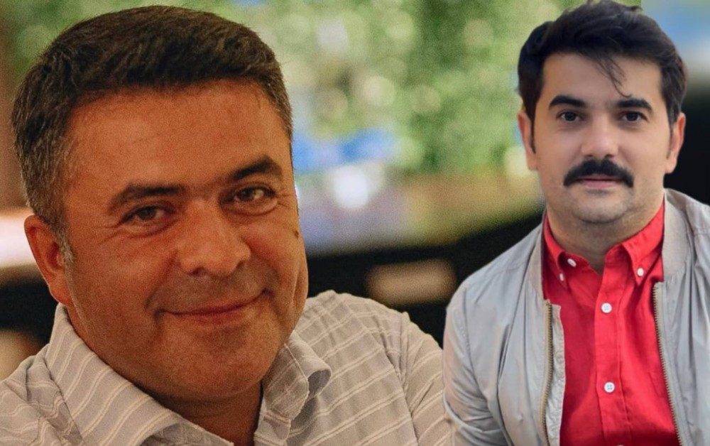 "Nə gülüş ömrü uzadır, nə də idman sağlamlıq imiş"
