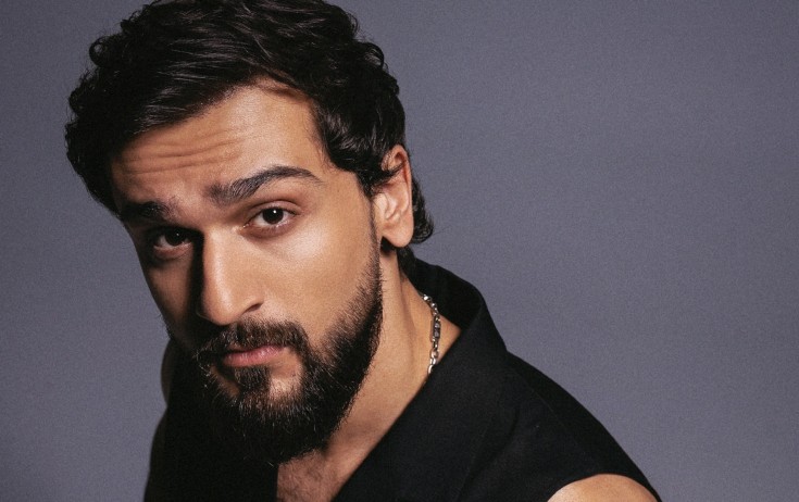 Coninin daha bir neçə konserti təxirə salındı